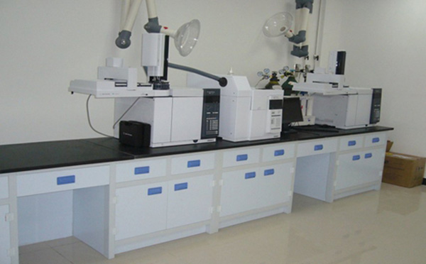 河南實(shí)驗(yàn)臺-全鋼邊臺